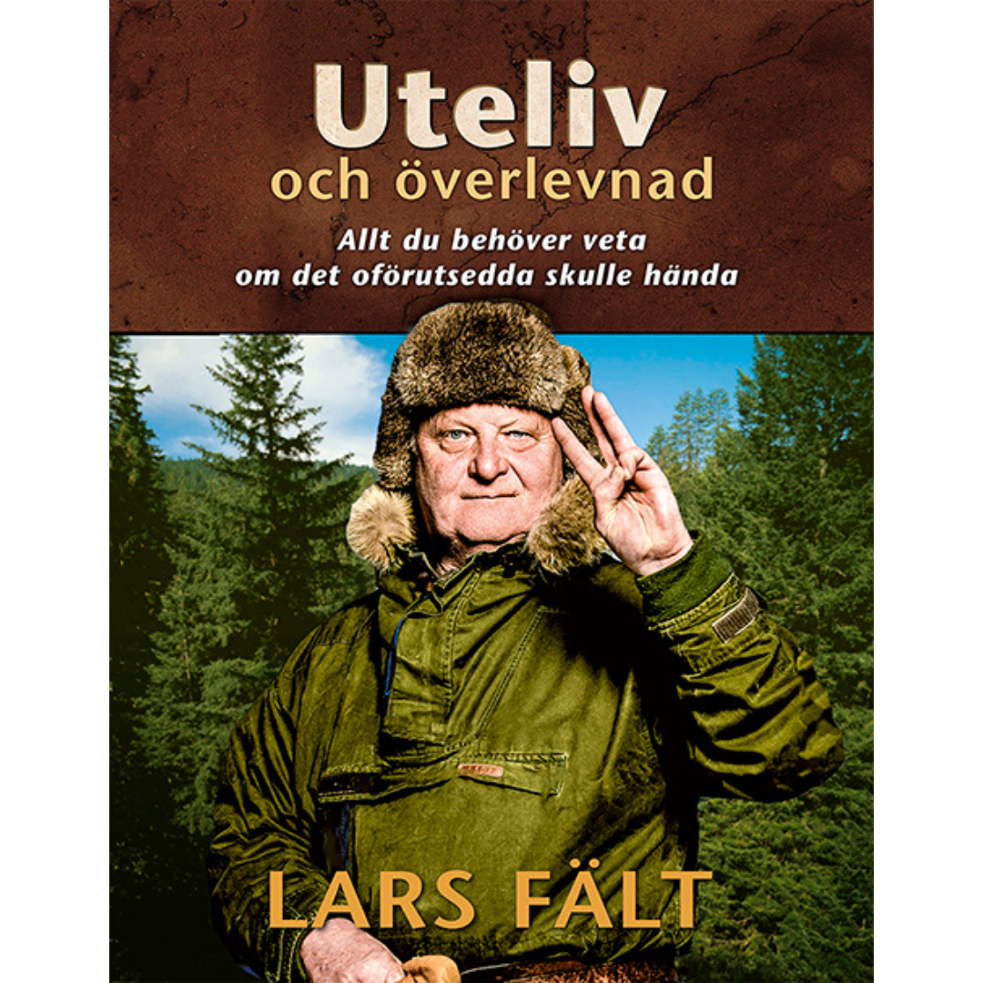 Uteliv och överlevnad