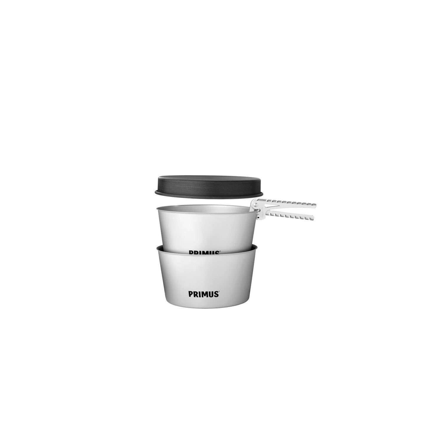 Primus Essential pot set 2.3L